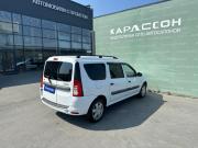 Lada (ВАЗ) Largus I Екатеринбург  - изображение 14