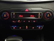 Kia Sorento III Prime Рестайлинг Нижний Новгород  - изображение 50