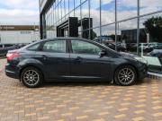 Ford Focus III Калуга  - изображение 20