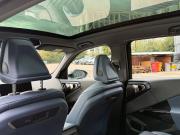 BMW X3 IV (G45/G48) Москва  - изображение 45