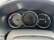 Renault Sandero II Рестайлинг Альметьевск  - изображение 26
