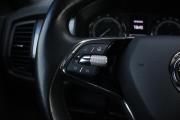 Skoda Kodiaq I Брянск  - изображение 33