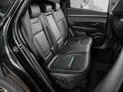 Hyundai Tucson IV Воронеж  - изображение 30