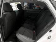 Hyundai Solaris II Казань  - изображение 37