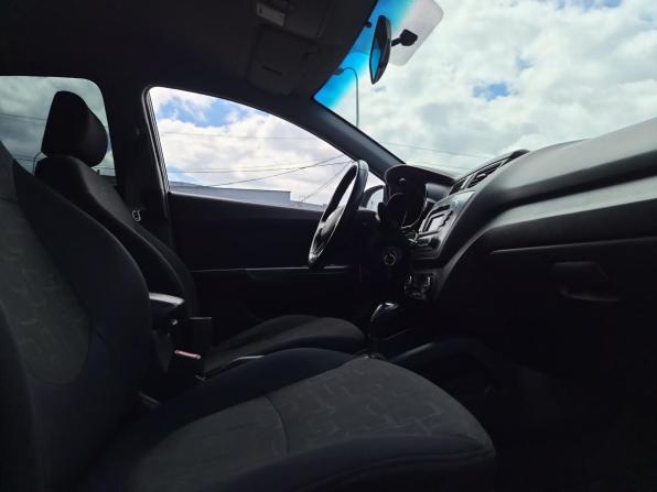 Kia Rio III с пробегом 2012 года, цена 790 000 рублей, 182903 км, седан, Автокод Объявления