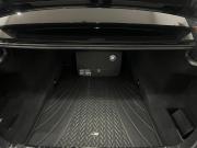 BMW 7 серии VI (G11/G12) Рестайлинг Новосибирск  - изображение 82