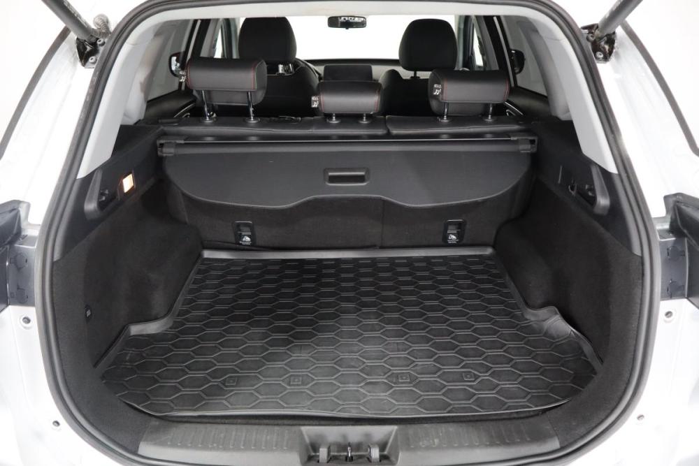 Chery Tiggo 7 Pro I Санкт-Петербург  - изображение 14