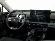 Toyota RAV4 VI (XA60) Казань  - изображение 31