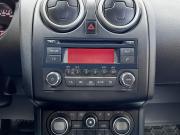 Nissan Qashqai I Рестайлинг Тверь  - изображение 38