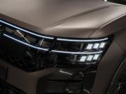 Volkswagen Teramont II (China Market) Москва  - изображение 70
