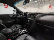 Infiniti QX70 Казань  - изображение 41