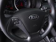 Kia Rio III Рестайлинг Ростов-на-Дону  - изображение 29