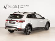 Kia Rio IV Казань  - изображение 11