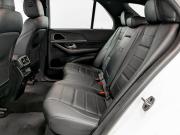 Mercedes-Benz GLE II (V167) Санкт-Петербург  - изображение 43