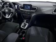 Kia Ceed III Ростов-на-Дону  - изображение 32