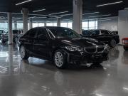 BMW 3 серии VII (G2x) Москва  - изображение 22