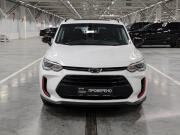 Chevrolet Orlando II Казань  - изображение 29