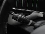 Geely Atlas II Санкт-Петербург  - изображение 60