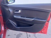 Kia Rio III Рестайлинг Ижевск  - изображение 54