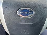 Datsun mi-DO Стерлитамак  - изображение 25