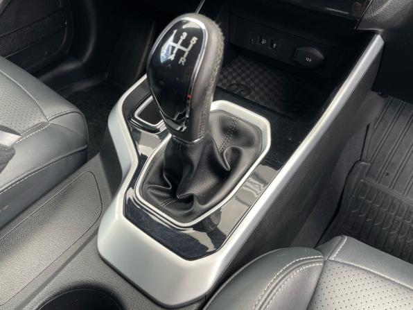 Chery Tiggo 4 Pro I с пробегом 2023 года, цена 1 460 000 рублей, 35000 км, внедорожник, Автокод Объявления