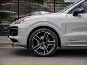 Porsche Cayenne III Санкт-Петербург  - изображение 49