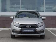 Lada (ВАЗ) Granta I Рестайлинг Владимир  - изображение 19