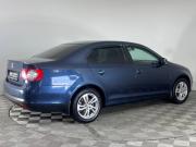 Volkswagen Jetta V Ростов-на-Дону  - изображение 23