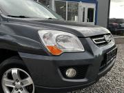 Kia Sportage II Рестайлинг Ярославль  - изображение 52