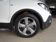 Opel Mokka I Березовский  - изображение 44