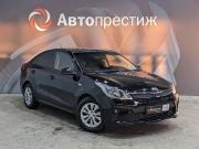 Kia Rio IV Пермь  - изображение 27