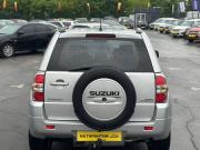 Suzuki Grand Vitara II Ижевск  - изображение 30