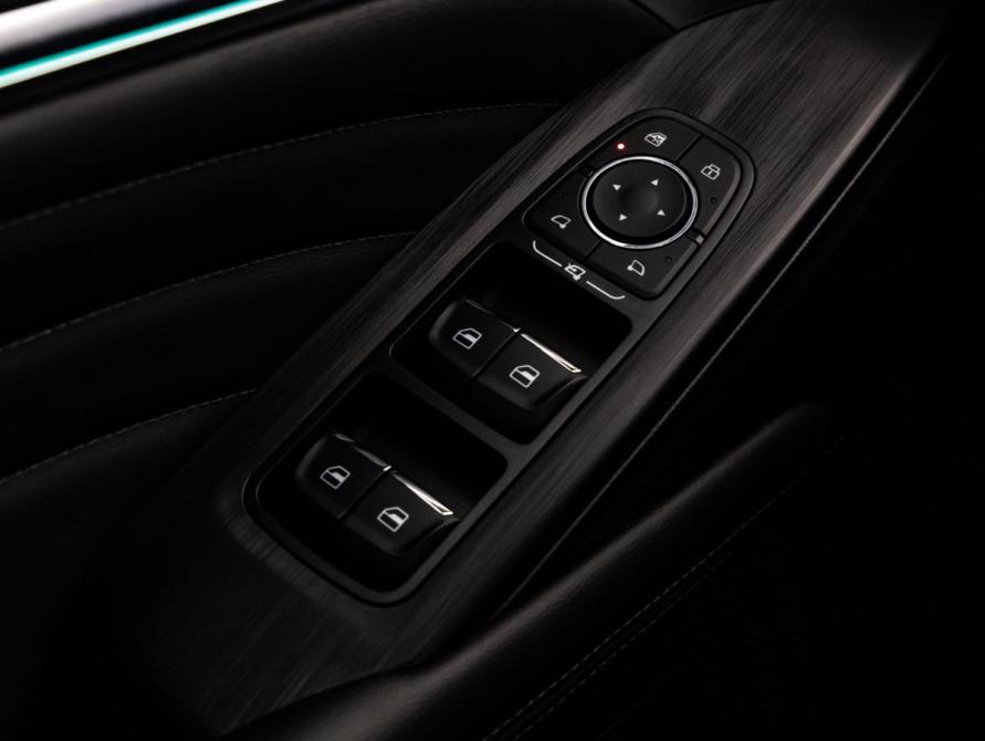 Haval F7 II Санкт-Петербург  - изображение 27