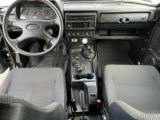 Lada (ВАЗ) 2121 (4x4) I Рестайлинг Буинск  - изображение 31