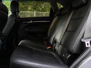 Kia Sorento II Рестайлинг Москва  - изображение 23