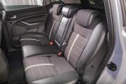 Ford Kuga I Томск  - изображение 37