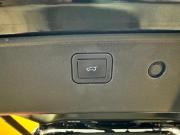 Haval Dargo Ижевск  - изображение 70