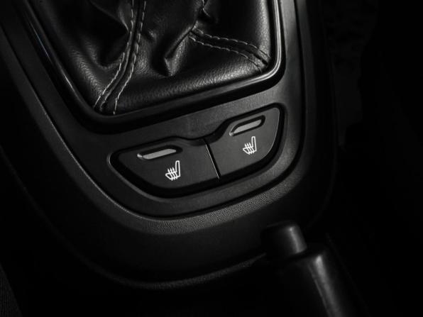 Lada (ВАЗ) Vesta I с пробегом 2019 года, цена 999 000 рублей, 101169 км, универсал, Автокод Объявления