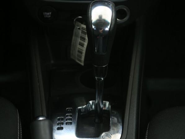 Renault Fluence I Рестайлинг с пробегом 2013 года, цена 572 000 рублей, 280000 км, седан, Автокод Объявления