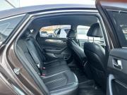 Hyundai Sonata VII (LF) Рестайлинг Альметьевск  - изображение 65