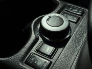 Nissan X-Trail III Рестайлинг Екатеринбург  - изображение 66