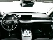 Haval Jolion I Новосибирск  - изображение 30