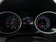 Kia Ceed III Санкт-Петербург  - изображение 27