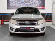 Lada (ВАЗ) Granta I Кемерово  - изображение 22