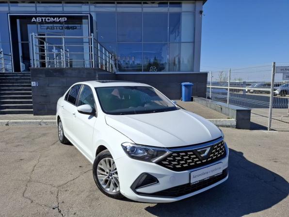 Jetta VA3 с пробегом 2022 года, цена 1 200 000 рублей, 227980 км, седан, Автокод Объявления