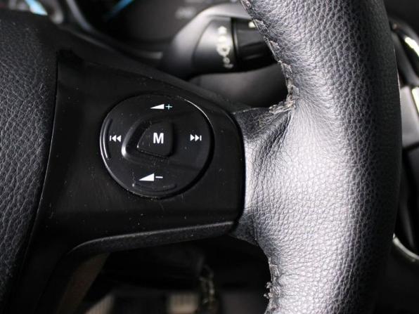 Ford Focus III с пробегом 2011 года, цена 680 000 рублей, 223125 км, хэтчбек, Автокод Объявления