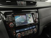Nissan X-Trail III Рестайлинг Москва  - изображение 52