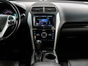 Ford Explorer V Санкт-Петербург  - изображение 43