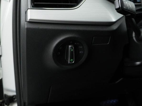 Skoda Rapid II с пробегом 2020 года, цена 1 599 000 рублей, 136221 км, лифтбек, Автокод Объявления