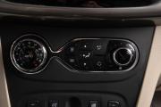 Renault Logan II Оренбург  - изображение 32